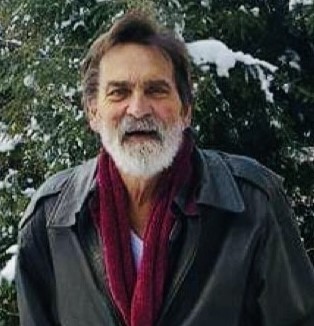 Charles A. Rozar