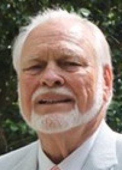 Bobby Joe Jackson