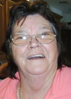 Jessie L. Sheffield