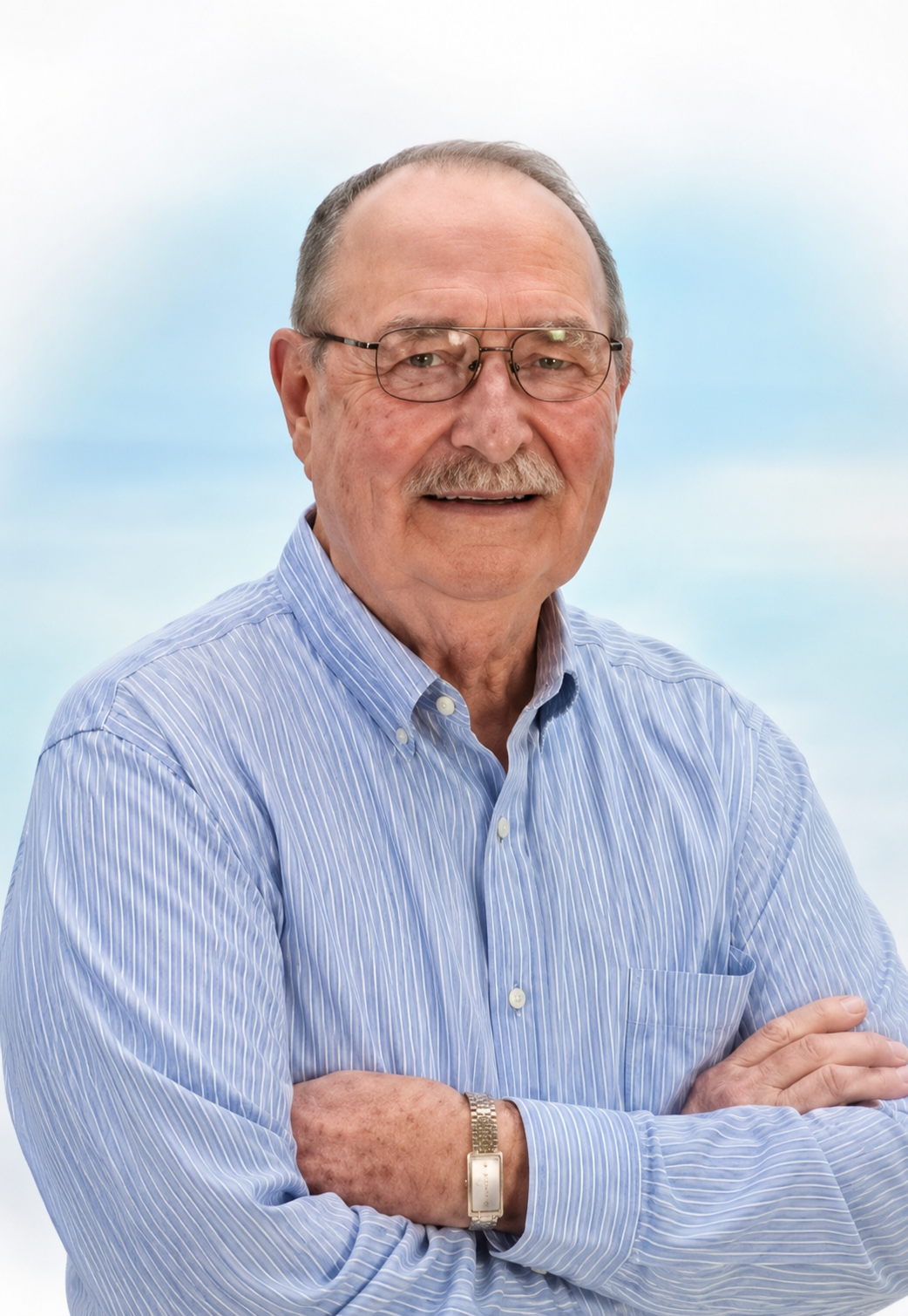 Johnnie Carroll Kirkland