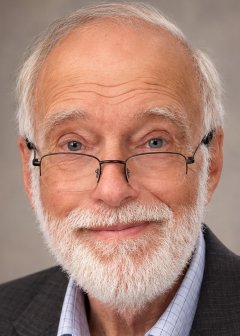 Barry Wayne Edwards