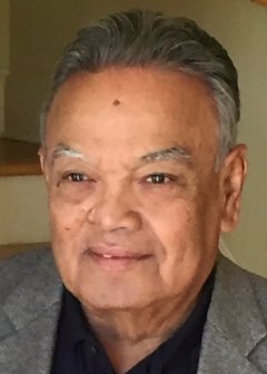Efraim Estrada