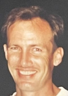 Robert Daniel Simmons