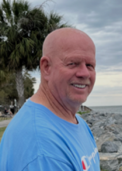 Quincy Wayne Hinote