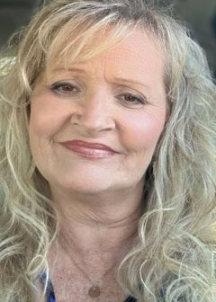 Kimberly Lynn Goff