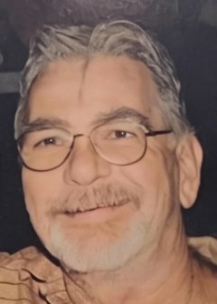 Russell Lawrence Johnson