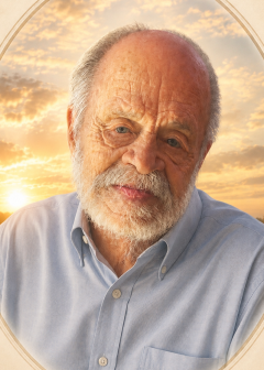 Dennis Keith Meurer