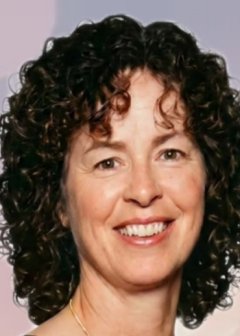 Linda Jean (Smith) DeBaecke
