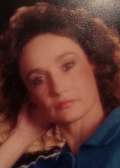 Sondra Anderson