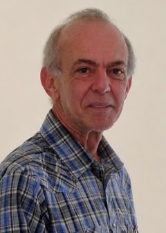 Joseph Peter Caccamise III
