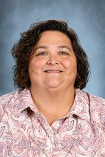Jennifer Brown Hurley