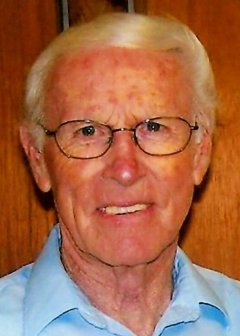 Dr. Ronald E. Reid