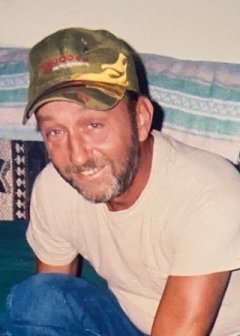 Douglas Leroy Bennett Jr