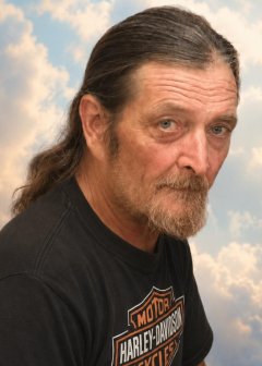 John W. “Butch” Wilkinson Jr.