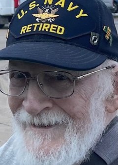 Raymond J. Barton, Jr.