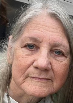 Debra Lynn Milligan