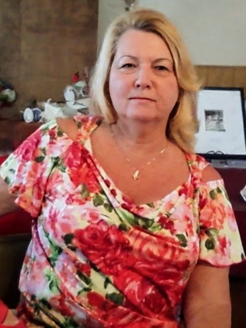 Judith Ilean Phillips