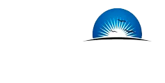 Fraser Funeral Home